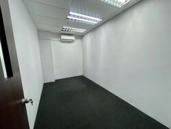 Cendex Centre (D3), Office #570037481